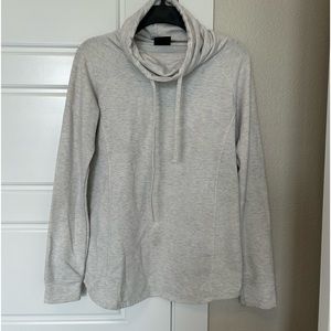 32 degrees sweatshirt